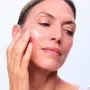 Clarins Super Restorative Day Cream Very Dry Skin 50ml