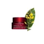 Clarins Super Restorative Night Cream Very Dry Skin 50ml