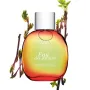 Clarins Eau Des Jardins Treatment Fragrance 100ml