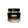 Lancôme Absolue L’Extrait Cream 50ml