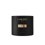 Lancôme Absolue L’Extrait Cream 50ml