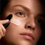 Lancôme Absolue L’Extrait Cream 50ml