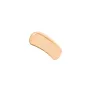 Giorgio Armani Designer Glow Foundation 30ml - 1