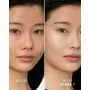 Giorgio Armani Designer Glow Foundation 30ml - 1