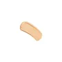 Giorgio Armani Designer Glow Foundation 30ml - 3