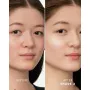 Giorgio Armani Designer Glow Foundation 30ml - 3