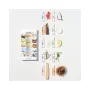 Maison Margiela Replica Memory Box 10*2ml
