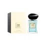Giorgio Armani Privé Vétiver d’Hiver Eau de Toilette 50ml