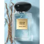 Giorgio Armani Privé Vétiver d’Hiver Eau de Toilette 50ml