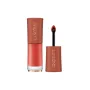 Lancôme L'Absolu Rouge Intimatte Liquid - #312 Nude Reveal