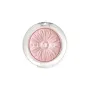 Clinique Cheek Pop - Ballerina Pop 3.5g
