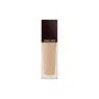 Tom Ford Architecture Soft Matte Blurring Foundation 4.0 Fawn 30ml