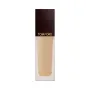 Tom Ford Architecture Soft Matte Blurring Foundation 4.0 Fawn 30ml