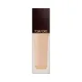 Tom Ford Architecture Soft Matte Blurring Foundation 1.3 Nude Ivory 30ml