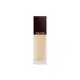Tom Ford Architecture Soft Matte Blurring Foundation 1.1 Warm Sand 30ml