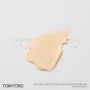 Tom Ford Architecture Soft Matte Blurring Foundation 1.1 Warm Sand 30ml