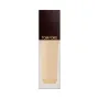 Tom Ford Architecture Soft Matte Blurring Foundation 1.1 Warm Sand 30ml