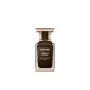 Tom Ford Vanille Fatale EDP 50ml
