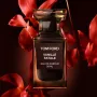 Tom Ford Vanille Fatale EDP 50ml
