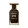 Tom Ford Vanille Fatale EDP 50ml