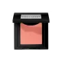 Bobbi Brown Blush 3.5g - Rooftop Rose