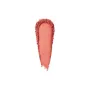 Bobbi Brown Blush 3.5g - Rooftop Rose
