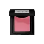 Bobbi Brown Blush 3.5g - Nectar