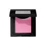Bobbi Brown Blush 3.5g - Pale Pink