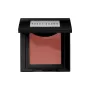 Bobbi Brown Blush 3.5g - Slopes