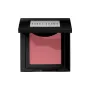 Bobbi Brown Blush 3.5g - Tawny