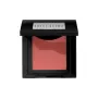 Bobbi Brown Blush 3.5g - Velvet