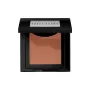 Bobbi Brown Blush 3.5g - Vintage