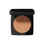 Bobbi Brown Bronzing Powder 9g - Medium