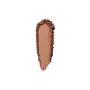 Bobbi Brown Bronzing Powder 9g - Medium