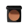 Bobbi Brown Bronzing Powder 9g - Natural