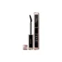 Lancôme Lash Idôle Mascara - Black 01