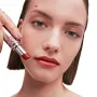 YSL Loveshine Lipstick 80 3.2G