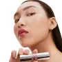 YSL Loveshine Lipstick 154 3.2G
