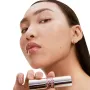 YSL Loveshine Lipstick 201 3.2G