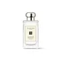 Jo Malone London English Pear & Sweet Pea Cologne 100ml