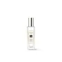 Jo Malone London English Pear & Sweet Pea Cologne 30ml