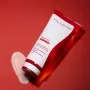 Clarins Body Fit Active Cream 200ml