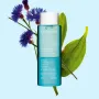 Clarins Instant Eye Make Up Remover 125ml