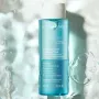 Clarins Instant Eye Make Up Remover 125ml