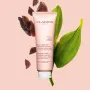 Clarins Soothing Gentle Foaming Cleanser (Very Dry Or Sensitive Skin) 125ml
