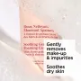 Clarins Soothing Gentle Foaming Cleanser (Very Dry Or Sensitive Skin) 125ml