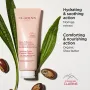 Clarins Soothing Gentle Foaming Cleanser (Very Dry Or Sensitive Skin) 125ml
