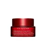 Clarins Super Restorative Day Cream SPF15 (All Skin Types) 50ml