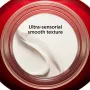 Clarins Super Restorative Day Cream SPF15 (All Skin Types) 50ml