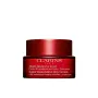 Clarins Super Restorative Day Cream (All Skin Types) 50ml